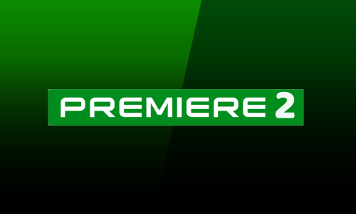 PREMIERE 2