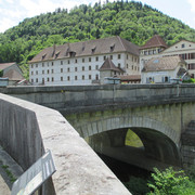 IMG 3669