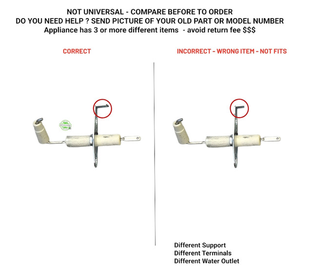 74004053 Correct incorrect.jpg