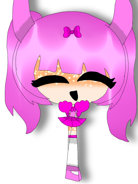 Pinki.png