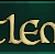 Nature Fae annals headers middle settlements