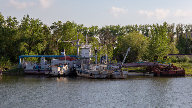 IMG 0554.jpg
