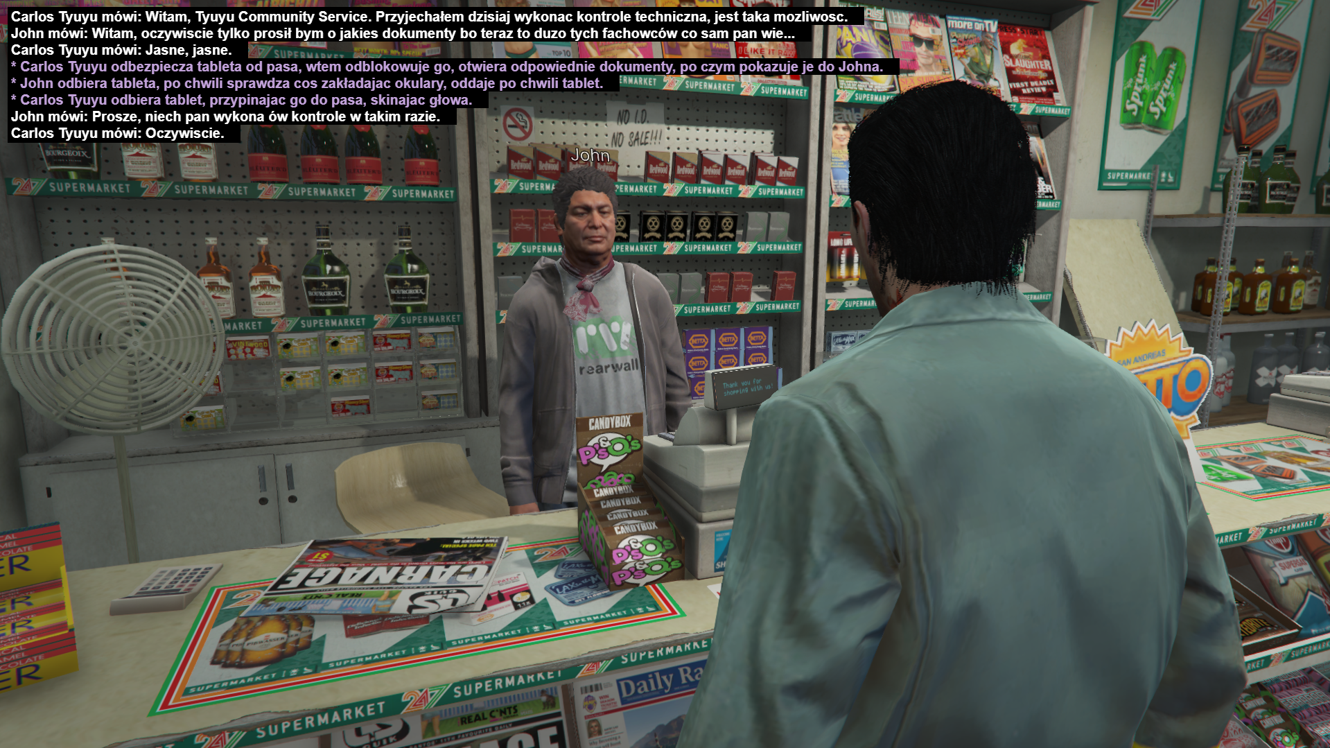 Screenshot-69.png