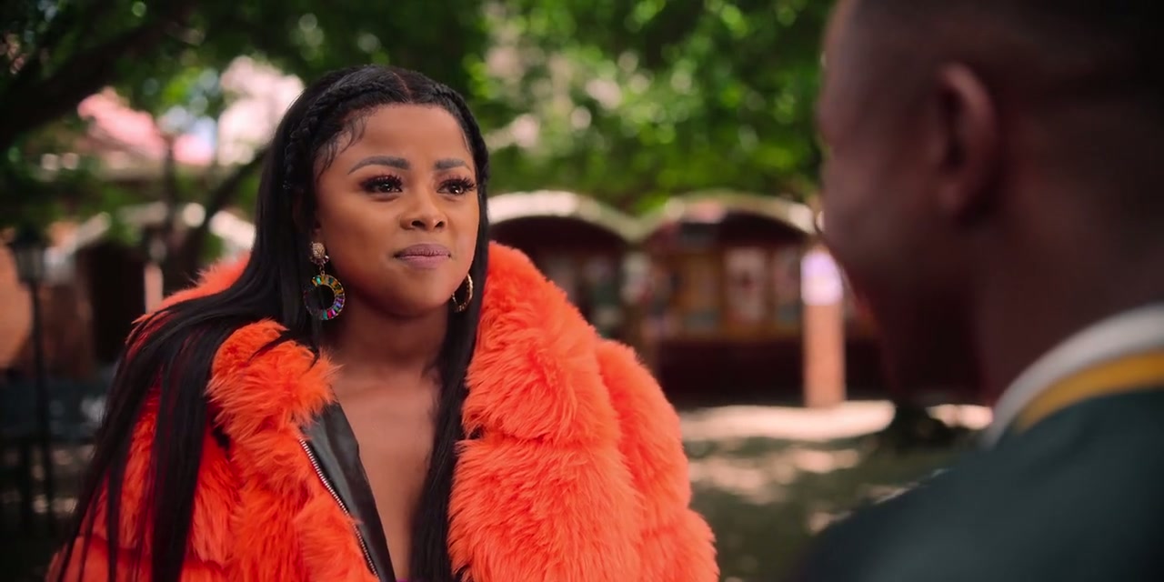 Miseducation Screenshot