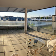 IMG-3011