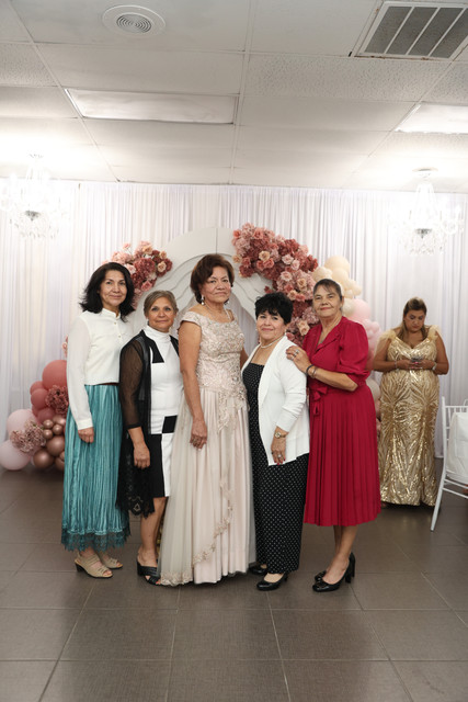 IMG-4254