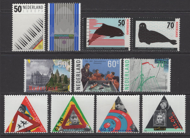 470
