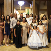 IMG-9398