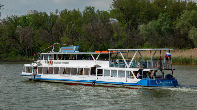 IMG 0488.jpg