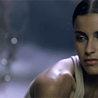 13.gif