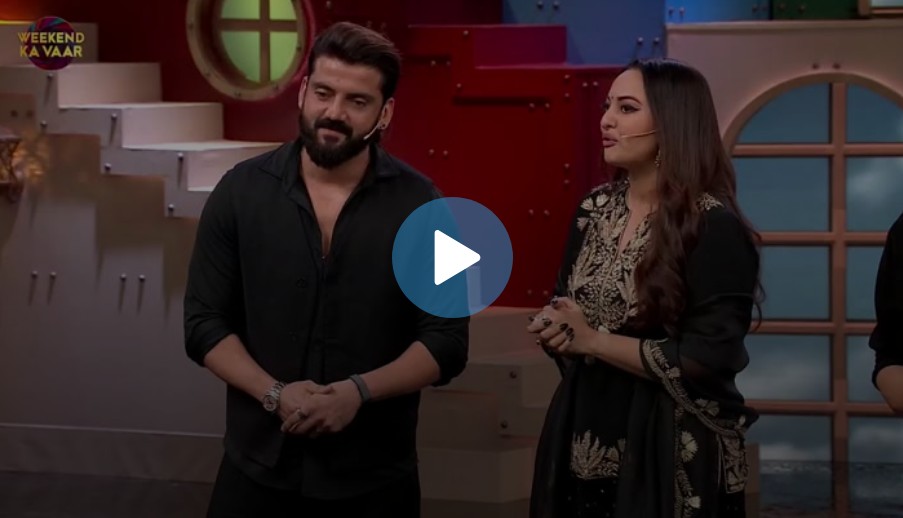 bigg boss season 20 full episode
