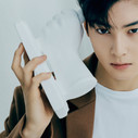 cha eun woo 1223029