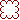 IMG 8836.gif