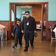 IMG-9276