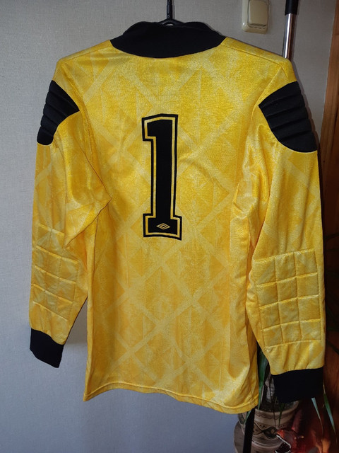 en3