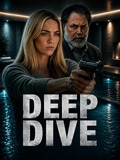 Movie cover image