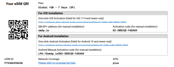 [Image: Screenshot-2026-06-14-124209.png]