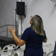 IMG-0333