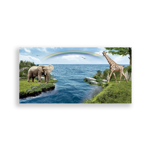 702832-Safari