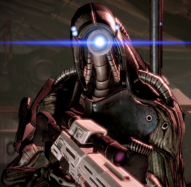 geth