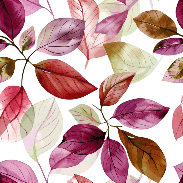 shutterstock 2601285067 01.gif
