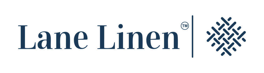 Lane Linen logo