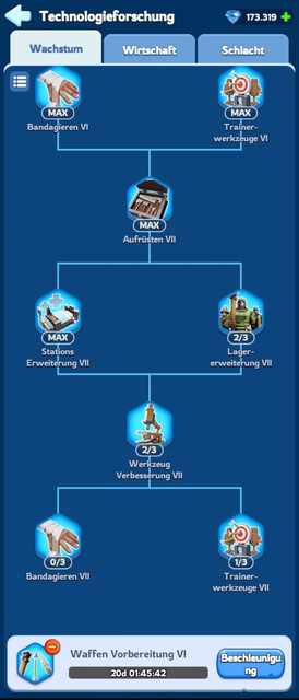 Tech 3.jpg