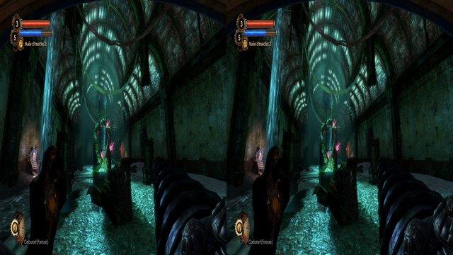 Capture d écran (5437).png