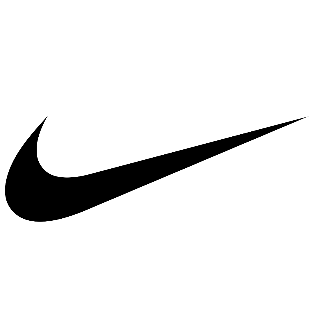 Nike China