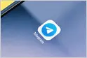 India's Telegram Ban Sparks VPN App Surge