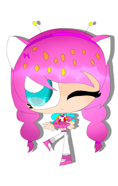 Butterfly.png