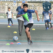 DSC-0634