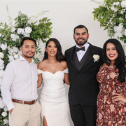 IMG-5964