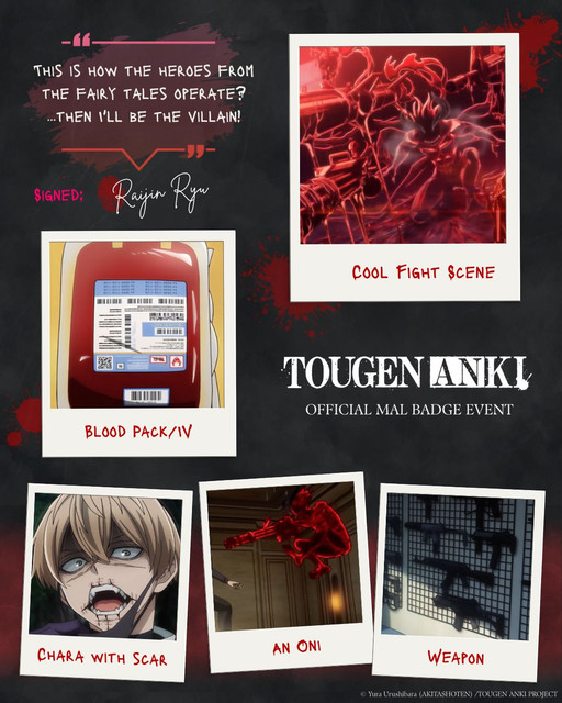 Bingo-Card-1