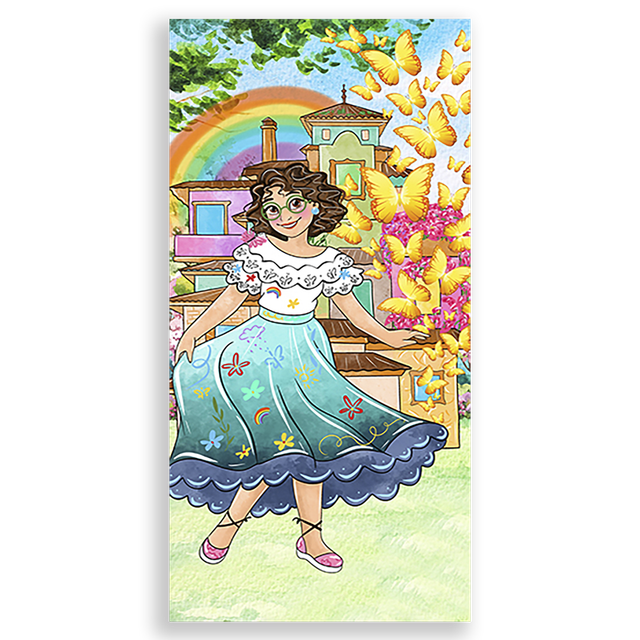 31000782-Encanto-Ana