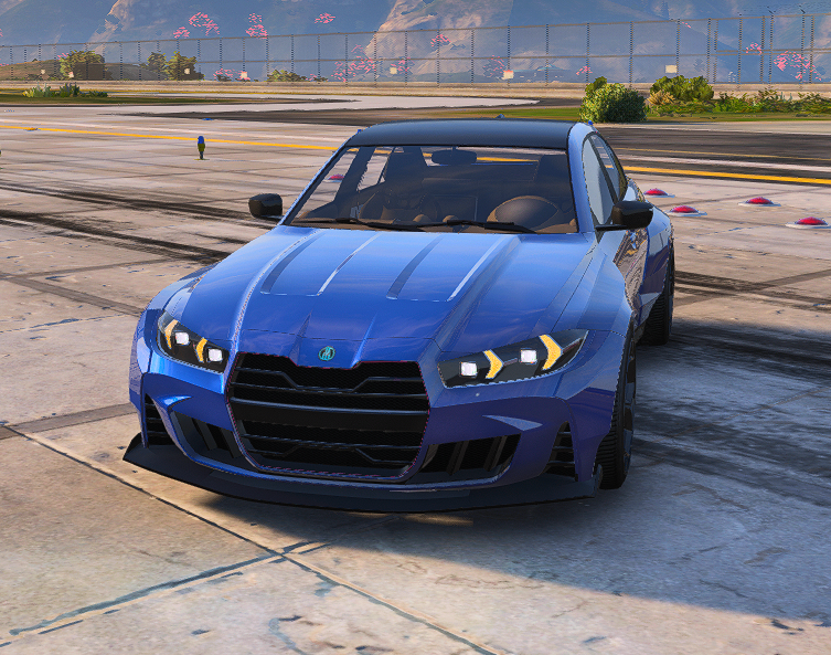 VNW N4