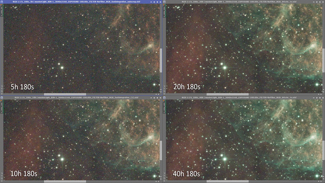 Compare 180s 02