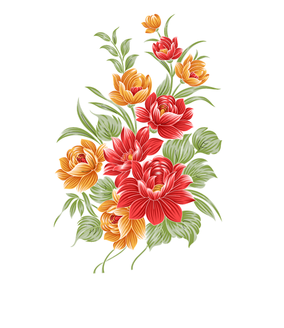 shutterstock 1387114388.png