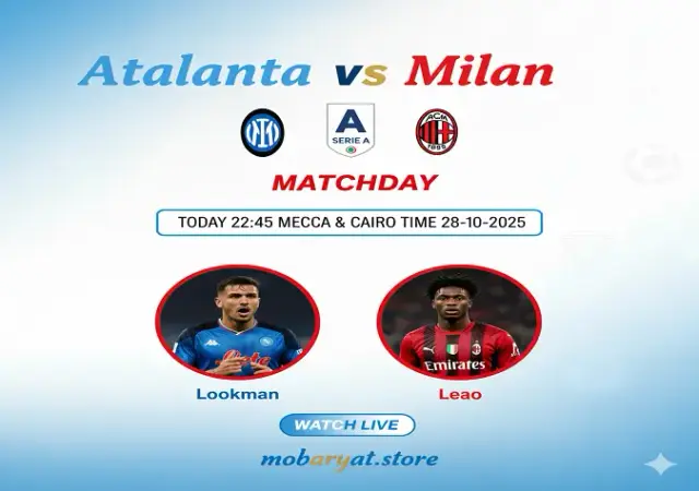 Atalanta-vs-Milan