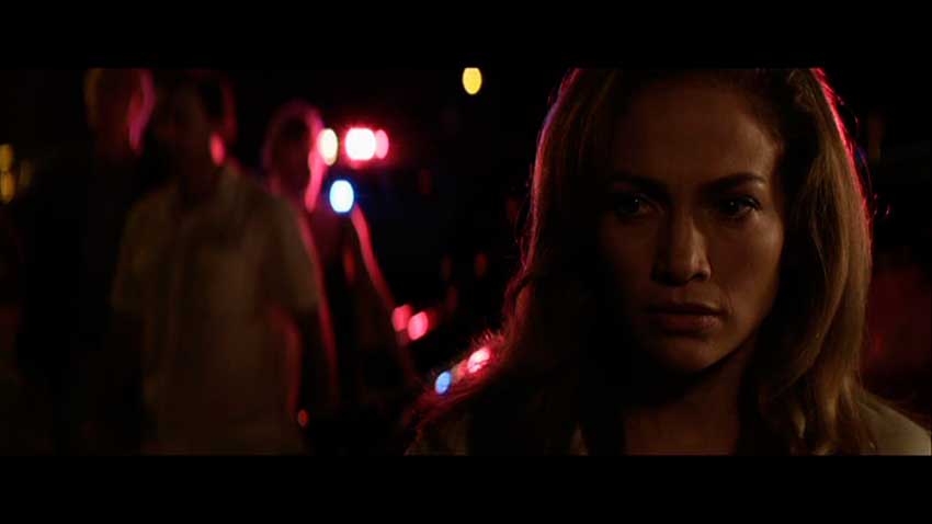 Parke 6 - Parker [DVD9 Full] [Pal] [Esp/Ing/Cat] [5.1] [Sub:Esp/Ing/Cat] [2013] [Acción] [VS]