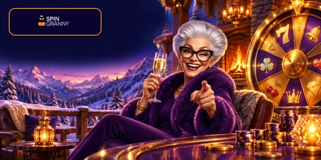 Spin Granny 07.webp