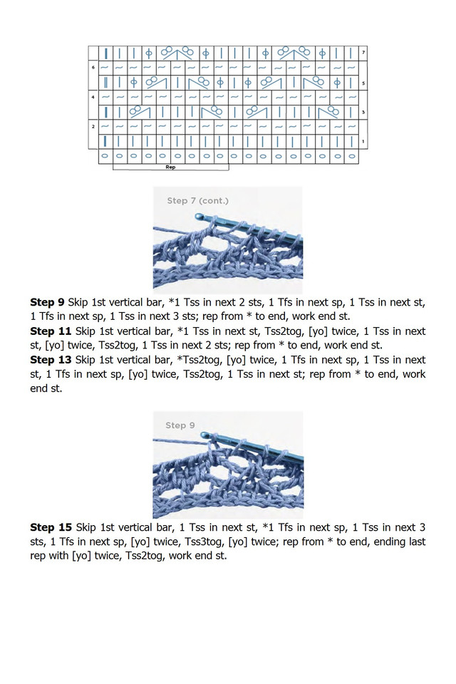 Nikipirowicz-Anna-Tunisian-Crochet-Stitch-Dictionary-2023-285
