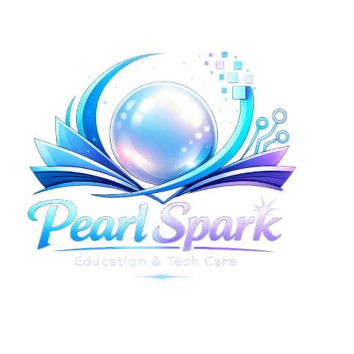 Pearl Spark