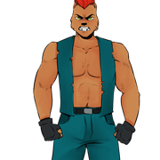 The-Cheetah-Jake-Furious-generation-2
