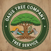 Oasis Tree Company.png