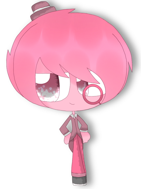Dapper Dandy.png