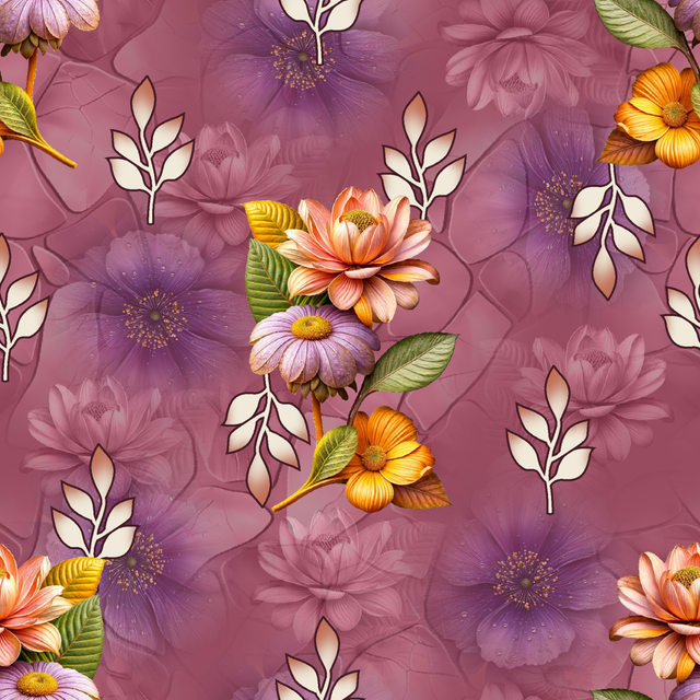 210ea348547c6202c62e28f39dd559ef.png