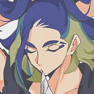 t2.png