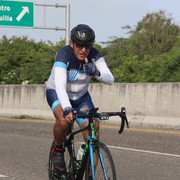 IMG-0675