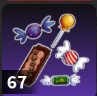 6c6bde2ddd28.png